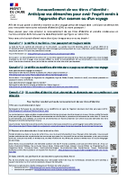 Sensibilisation titres d'identité – communes – Affiche pref10 – pdf