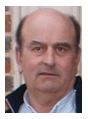 arnaud-bisig