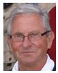 claude-josselin