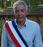 philippe-bergner